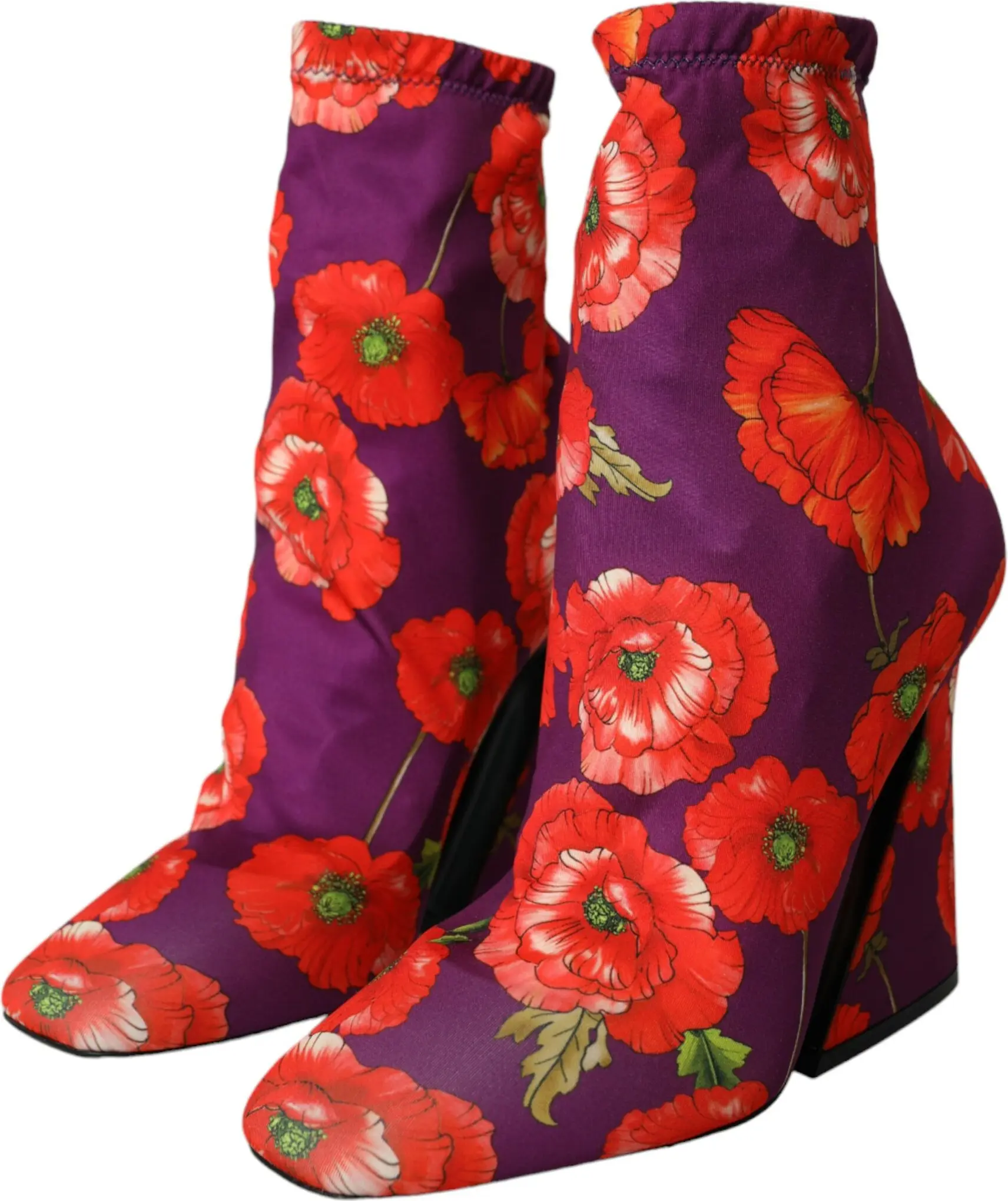 Dolce & Gabbana Shoes