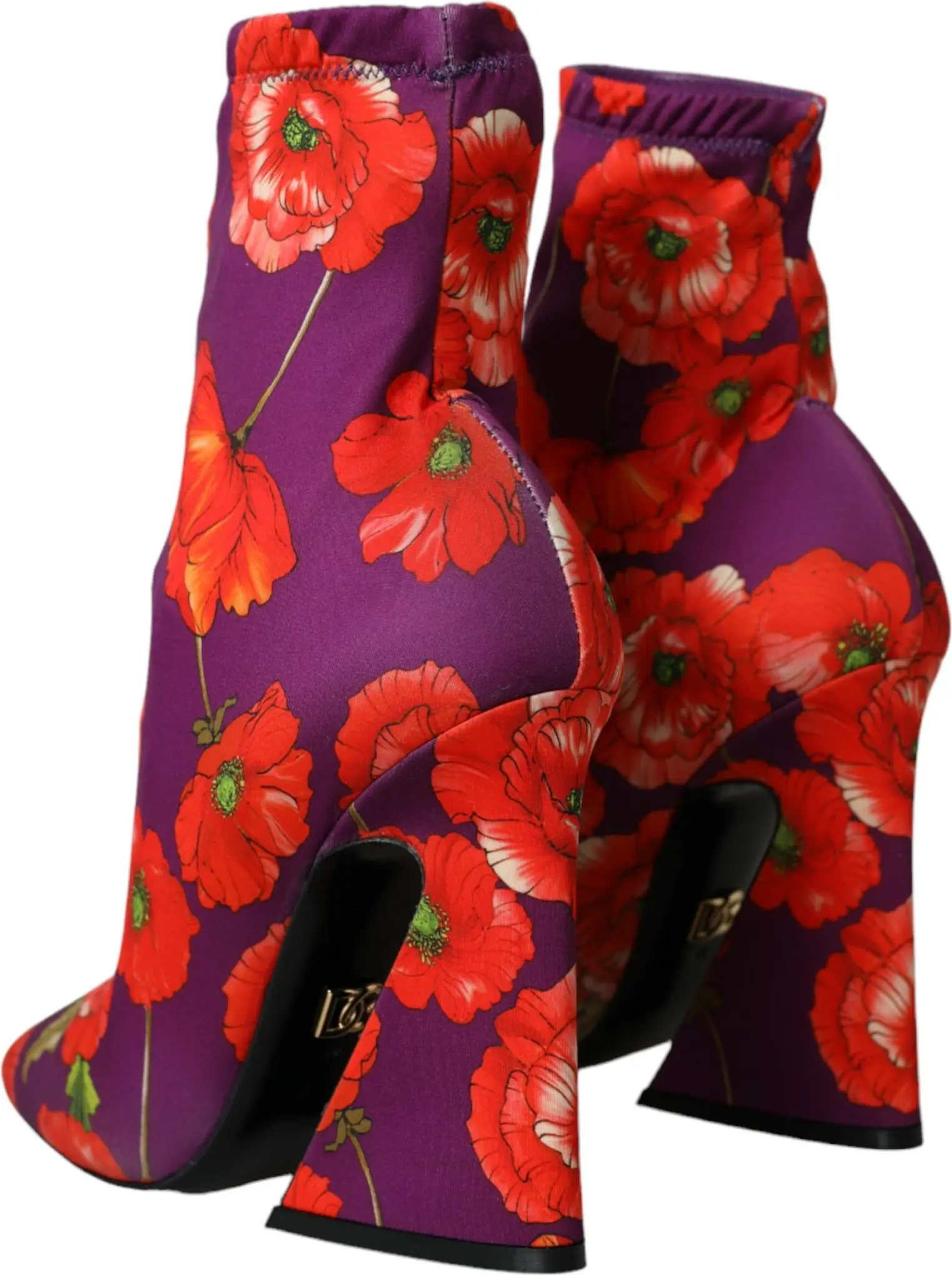 Dolce & Gabbana Shoes