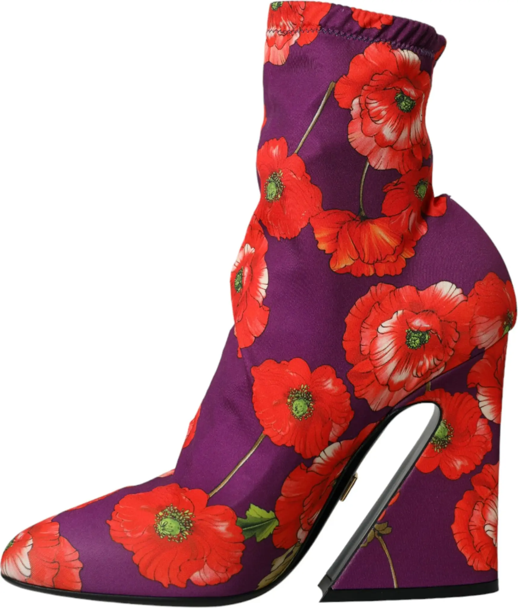 Dolce & Gabbana Shoes