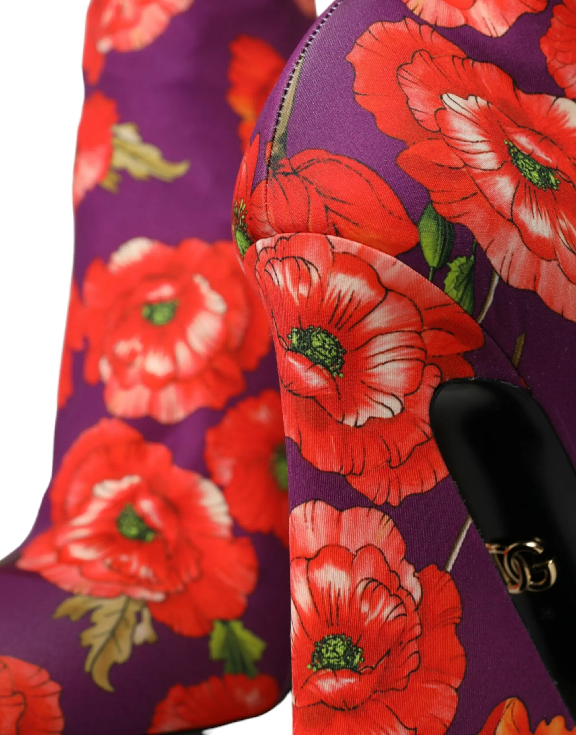 Dolce & Gabbana Shoes