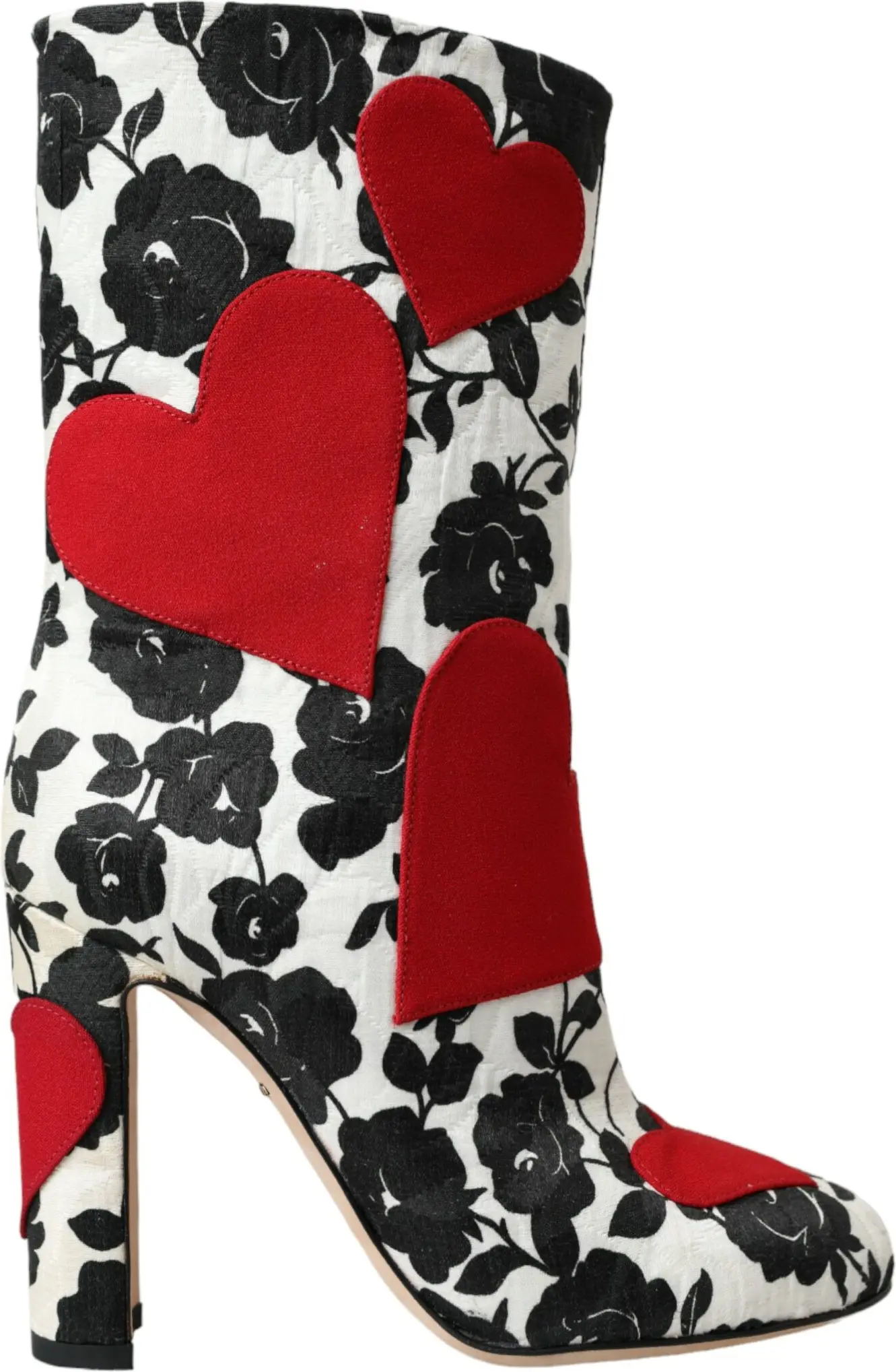 Baland etiklar Dolce & Gabbana