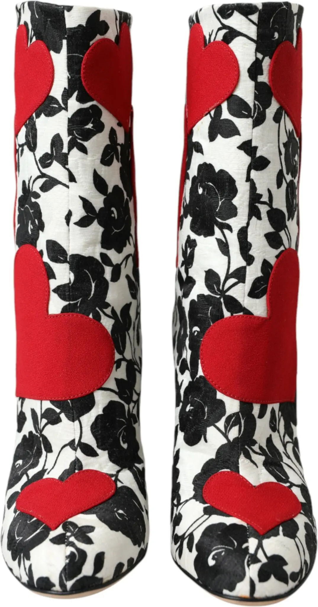 Baland etiklar Dolce & Gabbana