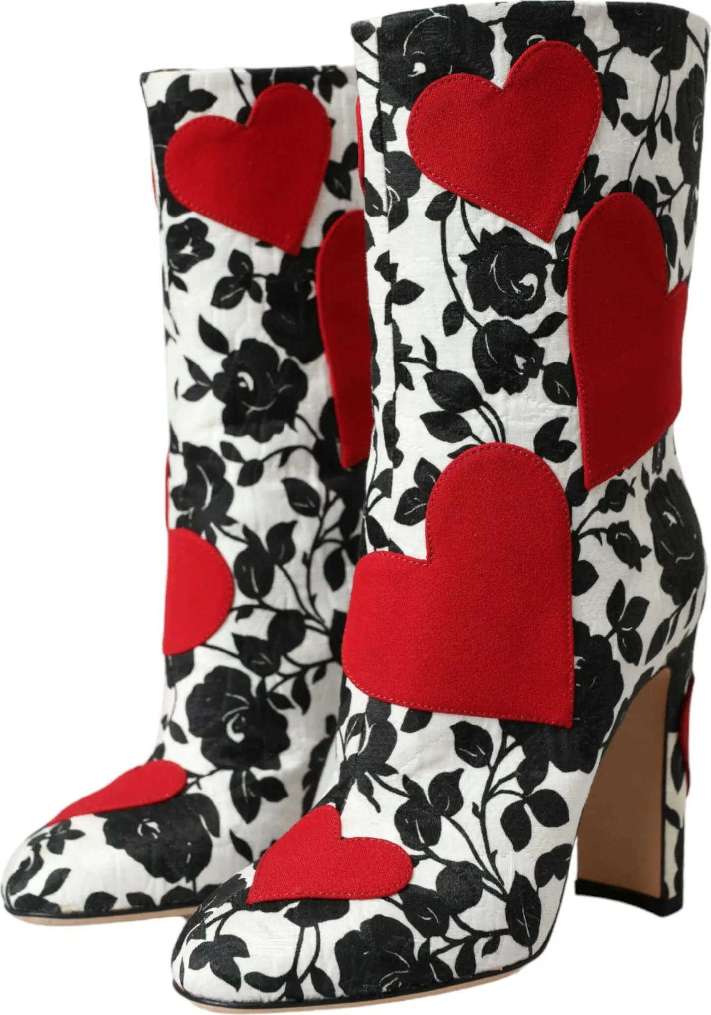 Baland etiklar Dolce & Gabbana