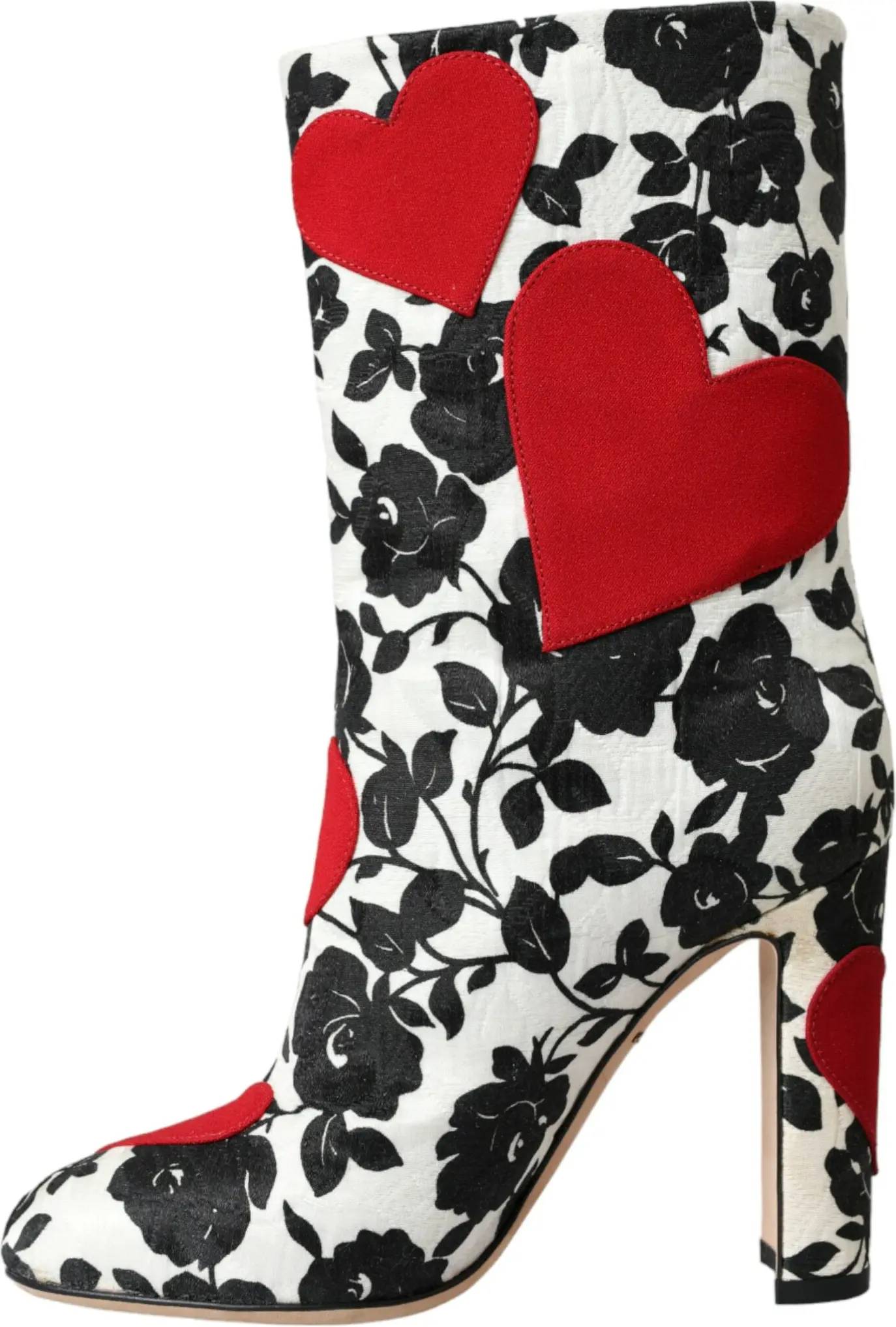 Baland etiklar Dolce & Gabbana