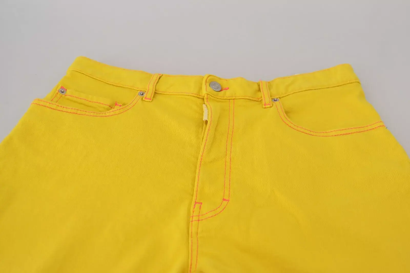 Shorts Dsquared2