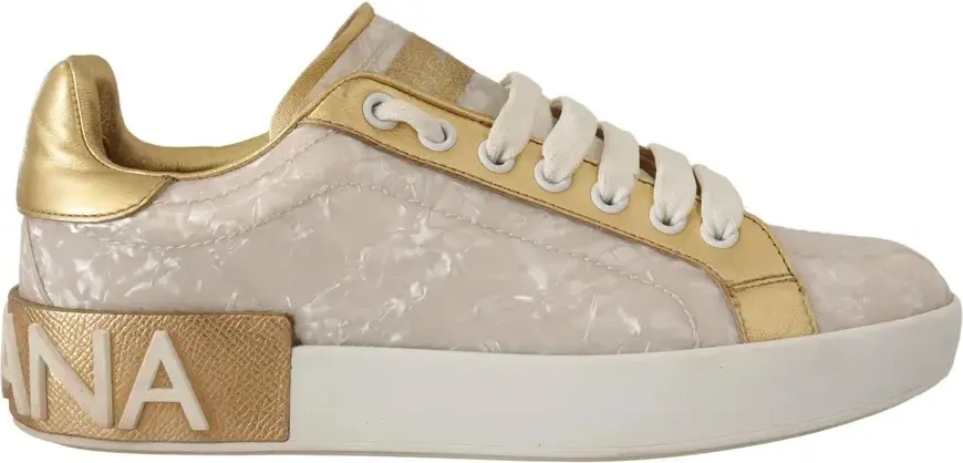 Casual Shoes Dolce & Gabbana