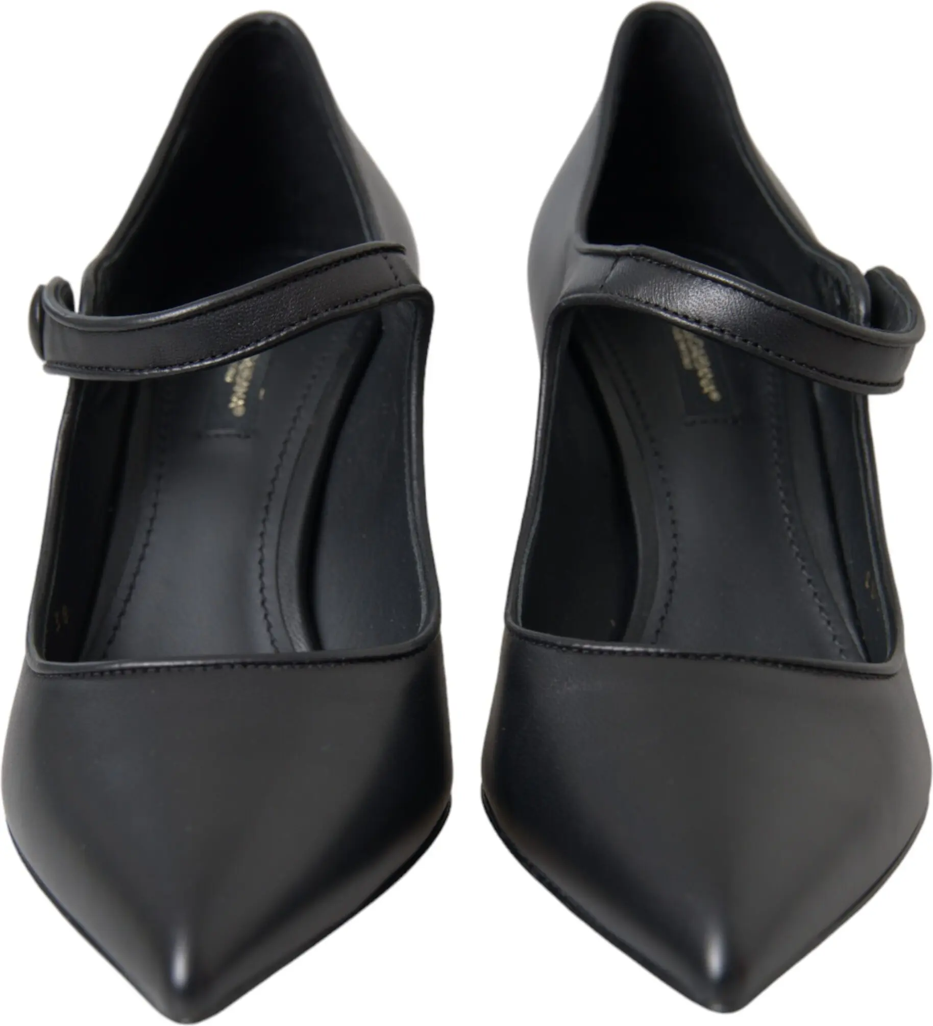 Dolce & Gabbana Помпы туфли