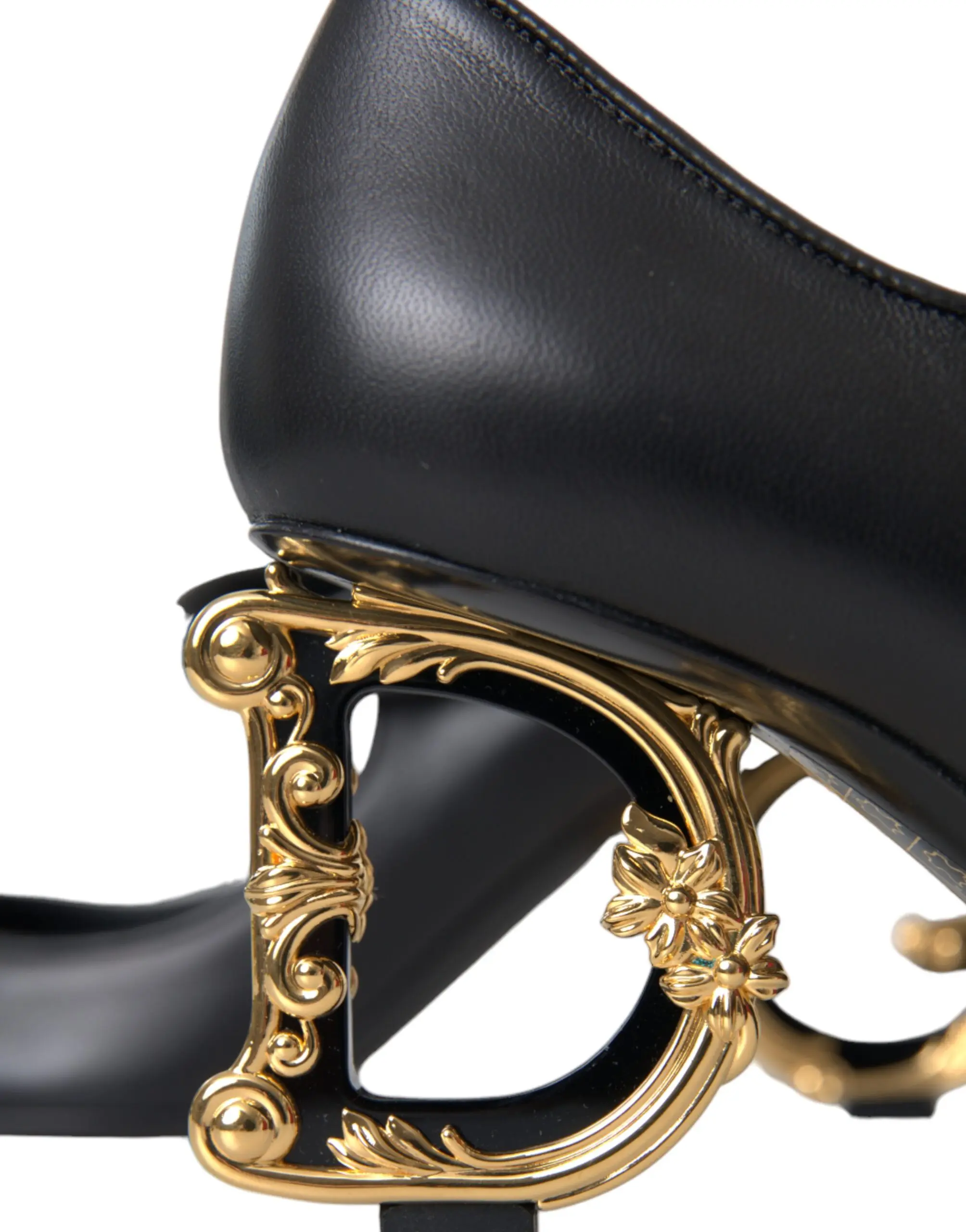 Dolce & Gabbana Помпы туфли