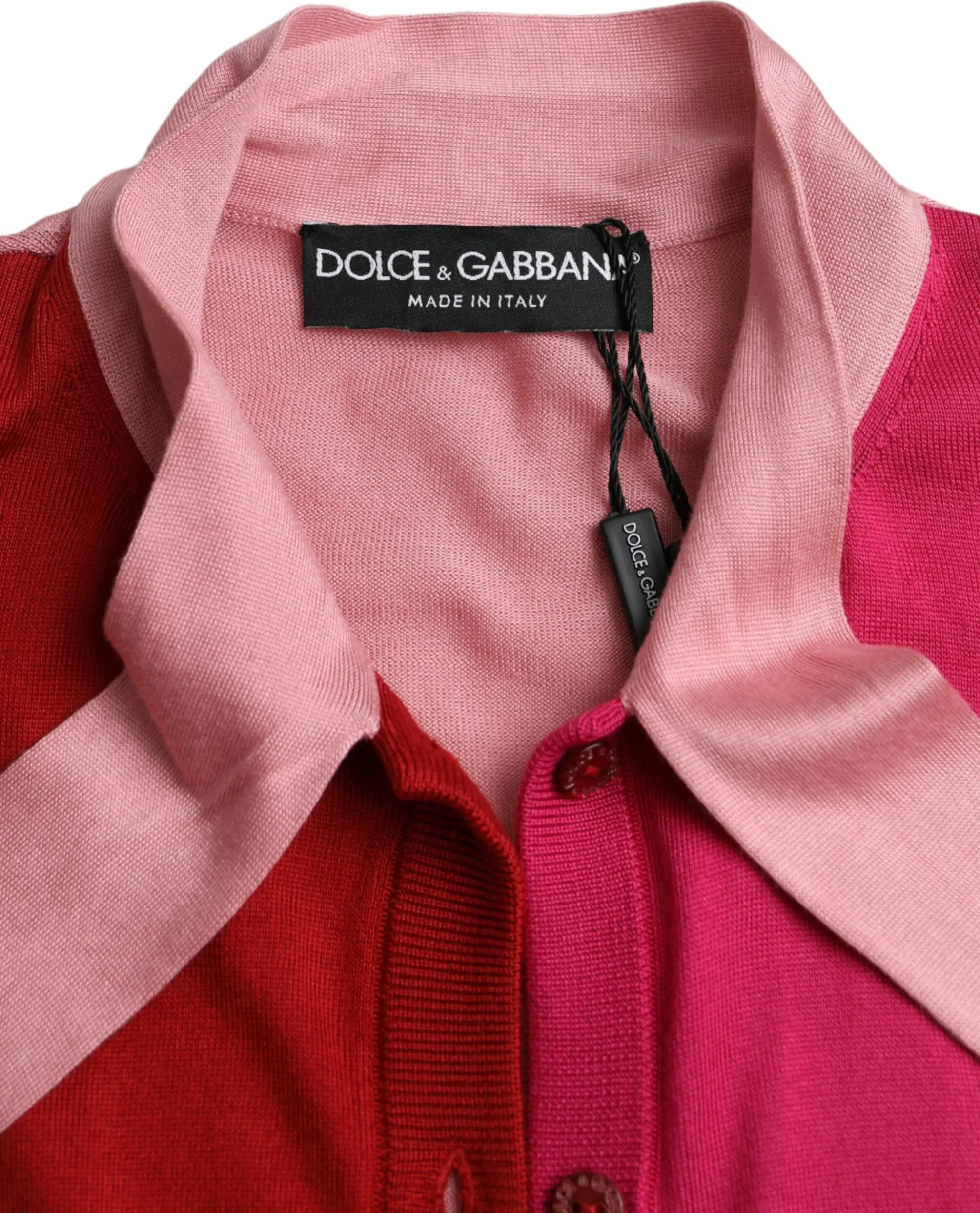 Dolce & Gabbana puslu puslu puslu puslu puslu puslu puslu puslu puslu puslu puslu puslu puslu puslu puslu puslu puslu puslu puslu puslu puslu puslu puslu puslu puslu puslu puslu puslu puslu puslu puslu puslu puslu puslu puslu puslu puslu puslu puslu puslu puslu puslu puslu puslu puslu puslu puslu puslu puslu puslu puslu puslu puslu puslu puslu puslu puslu puslu puslu puslu puslu puslu puslu puslu puslu puslu puslu puslu puslu puslu puslu puslu puslu puslu puslu puslu puslu puslu puslu puslu puslu puslu puslu puslu puslu puslu puslu puslu puslu puslu puslu puslu puslu puslu puslu puslu puslu puslu puslu puslu puslu puslu puslu puslu puslu puslu puslu puslu puslu puslu puslu puslu puslu puslu puslu puslu puslu puslu puslu puslu puslu puslu puslu puslu puslu puslu puslu puslu puslu puslu puslu puslu puslu puslu puslu puslu puslu puslu puslu puslu puslu puslu puslu puslu puslu puslu puslu puslu puslu puslu puslu puslu puslu puslu puslu puslu puslu puslu puslu puslu puslu puslu puslu puslu puslu puslu puslu puslu puslu puslu puslu puslu puslu puslu puslu puslu puslu puslu puslu puslu puslu puslu puslu puslu puslu puslu puslu puslu puslu puslu puslu puslu puslu puslu puslu puslu puslu puslu puslu puslu puslu puslu puslu puslu puslu puslu puslu puslu puslu puslu puslu puslu puslu puslu puslu puslu puslu puslu puslu puslu puslu puslu puslu puslu puslu puslu puslu puslu puslu puslu puslu puslu puslu puslu puslu puslu puslu puslu puslu puslu puslu puslu puslu puslu puslu puslu puslu puslu puslu puslu puslu puslu puslu puslu puslu puslu puslu puslu puslu puslu puslu puslu puslu puslu puslu puslu puslu puslu puslu puslu puslu puslu puslu puslu puslu puslu puslu puslu puslu puslu puslu puslu puslu puslu puslu puslu puslu puslu puslu puslu puslu puslu puslu puslu puslu puslu puslu puslu puslu puslu puslu puslu puslu puslu puslu puslu puslu puslu puslu puslu puslu puslu puslu puslu puslu puslu puslu puslu puslu puslu puslu puslu puslu puslu puslu puslu puslu puslu puslu puslu puslu puslu puslu puslu puslu puslu puslu puslu puslu puslu puslu puslu puslu puslu puslu puslu puslu puslu puslu puslu puslu puslu puslu puslu puslu puslu puslu puslu puslu puslu puslu puslu puslu puslu puslu puslu puslu puslu puslu puslu puslu puslu puslu puslu puslu puslu puslu puslu puslu puslu puslu puslu puslu puslu puslu pustu