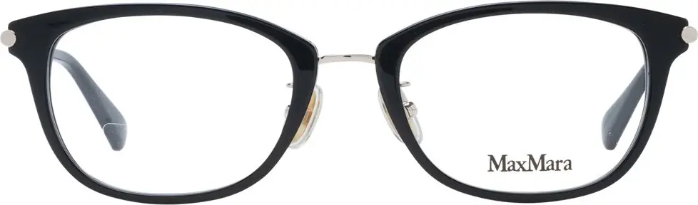 Glasses Frames Max Mara