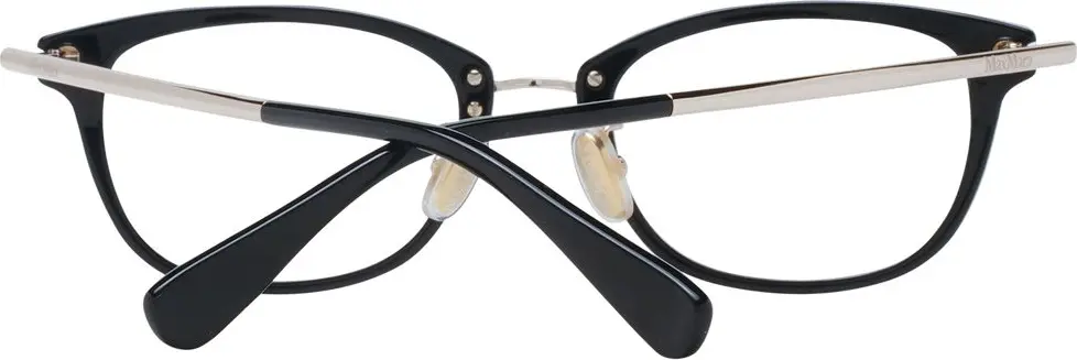 Glasses Frames Max Mara