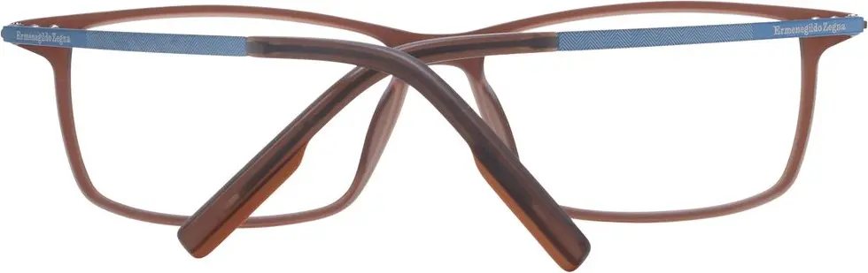 Glasses Frames Ermenegildo Zegna