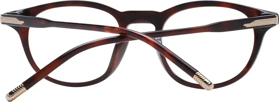 Glasses Frames Lozza