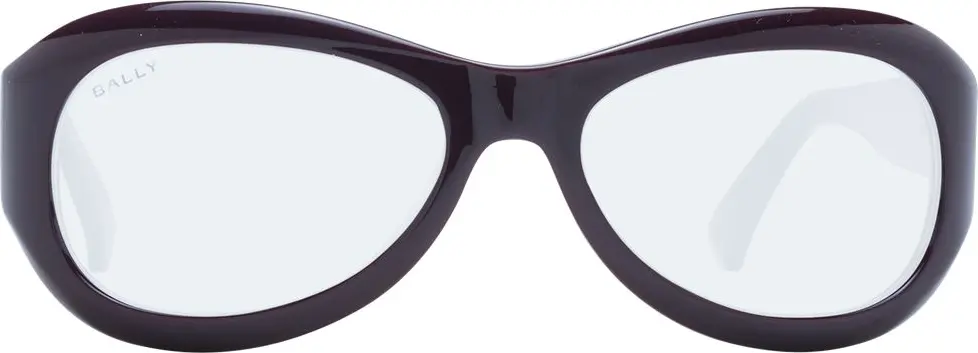 Bally Zamshak Purple