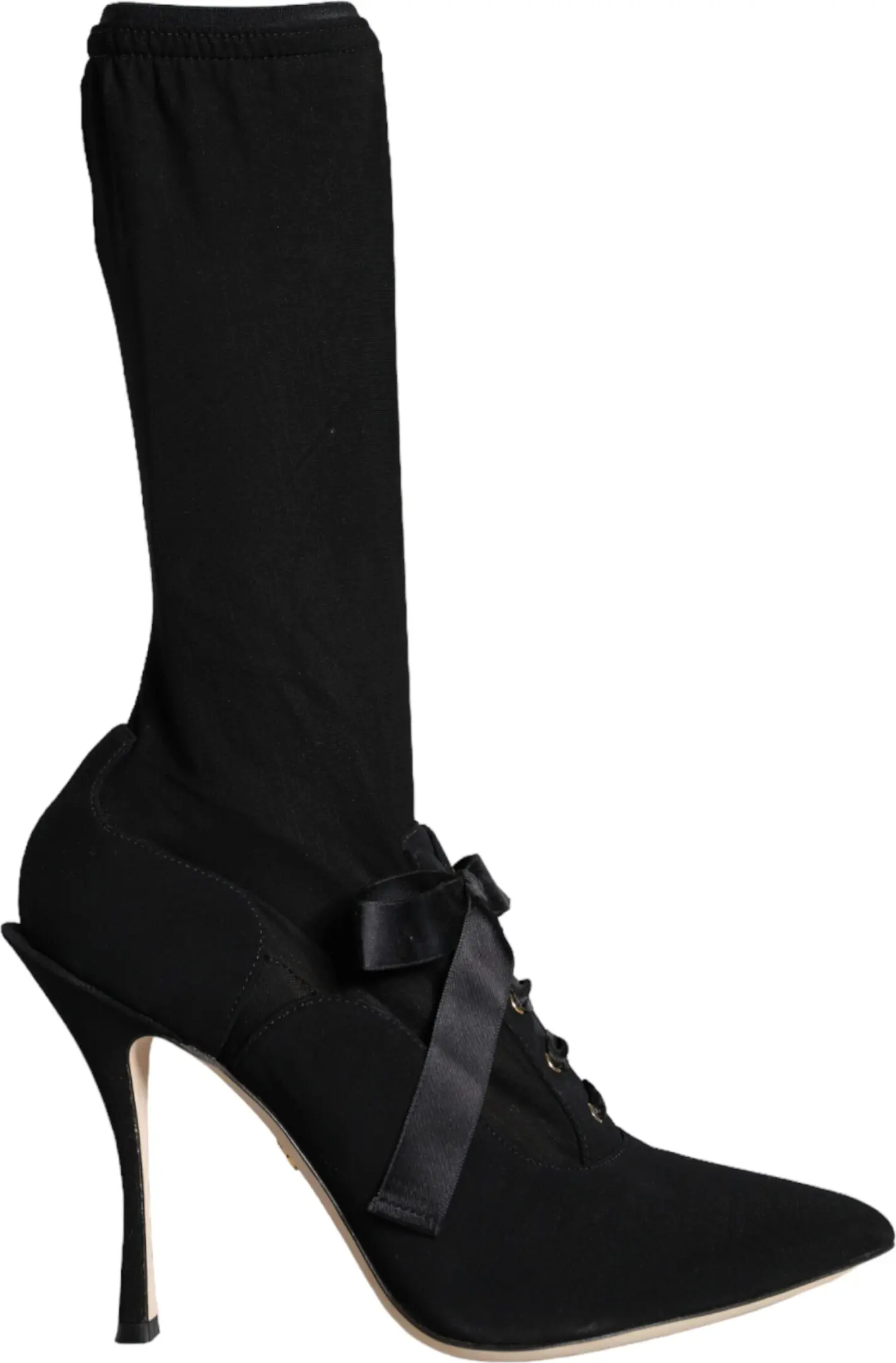 Dolce & Gabbana poyabzali