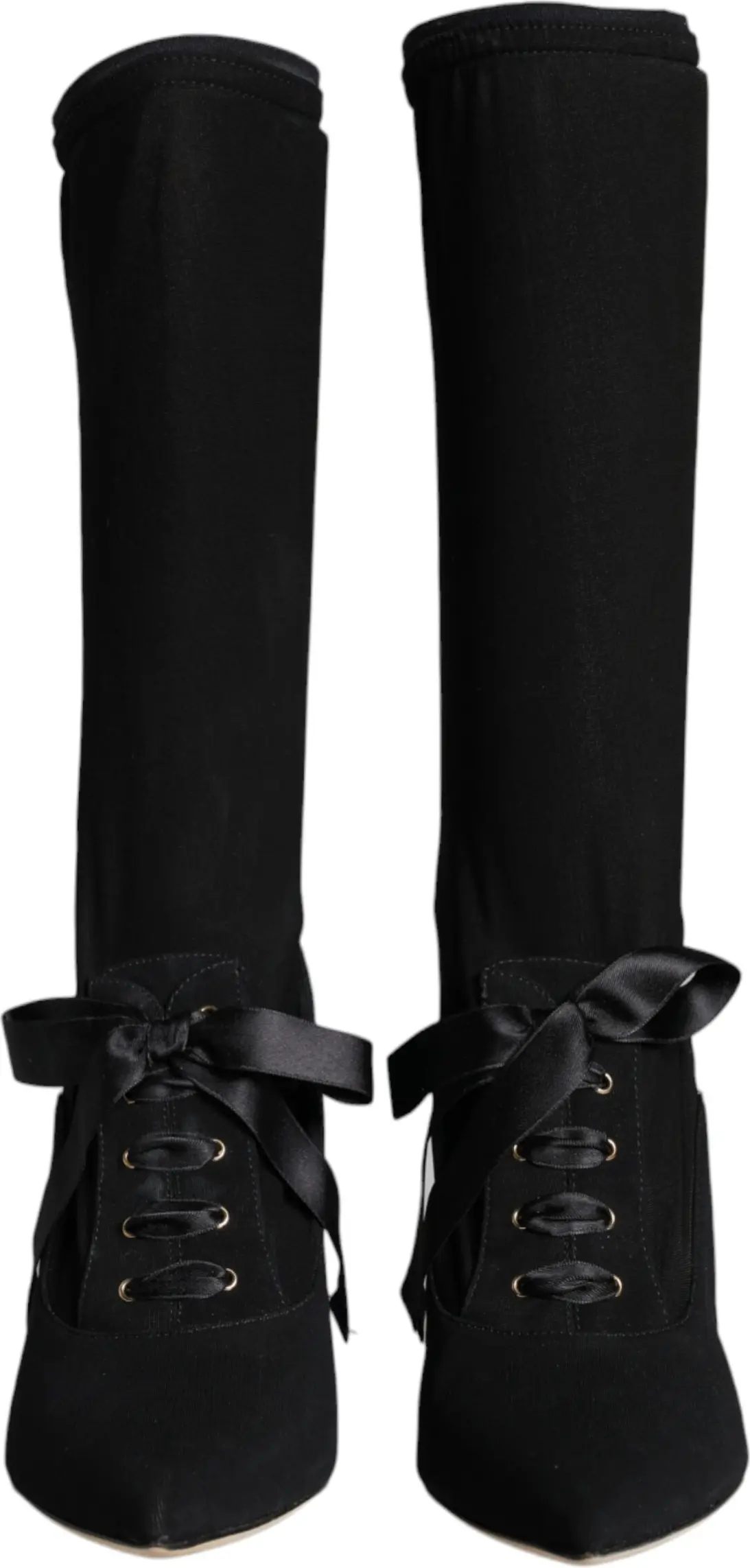 Обувь Dolce & Gabbana
