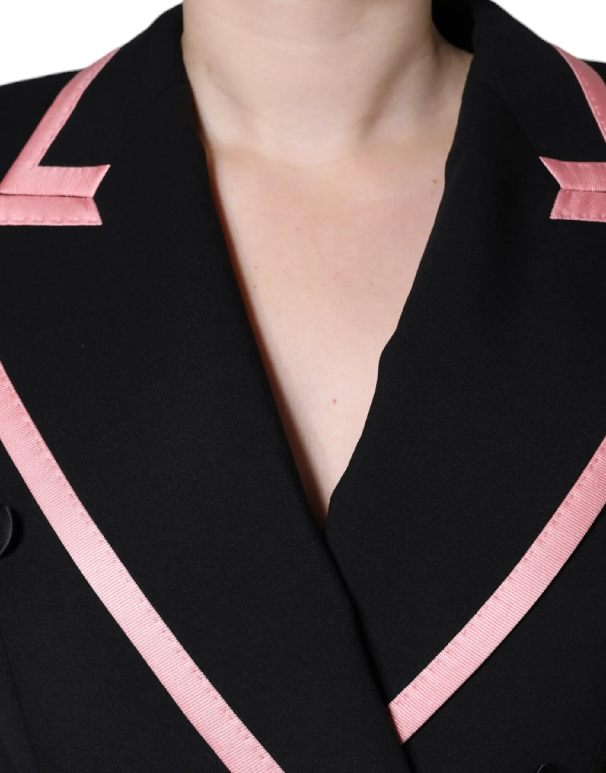 Jumpsuit Ko'ylak Dolce & Gabbana