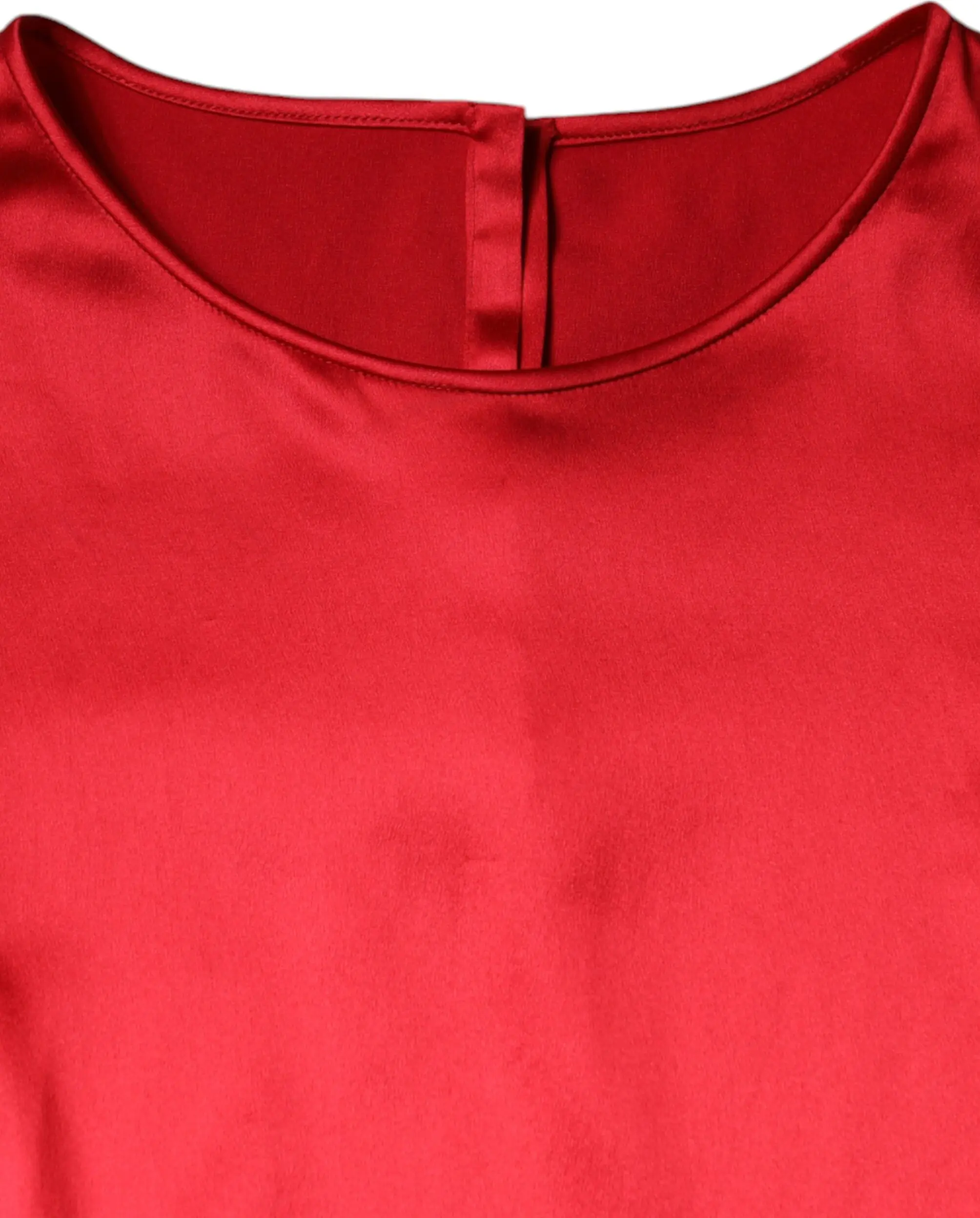 Blouse Top Dolce & Gabbana