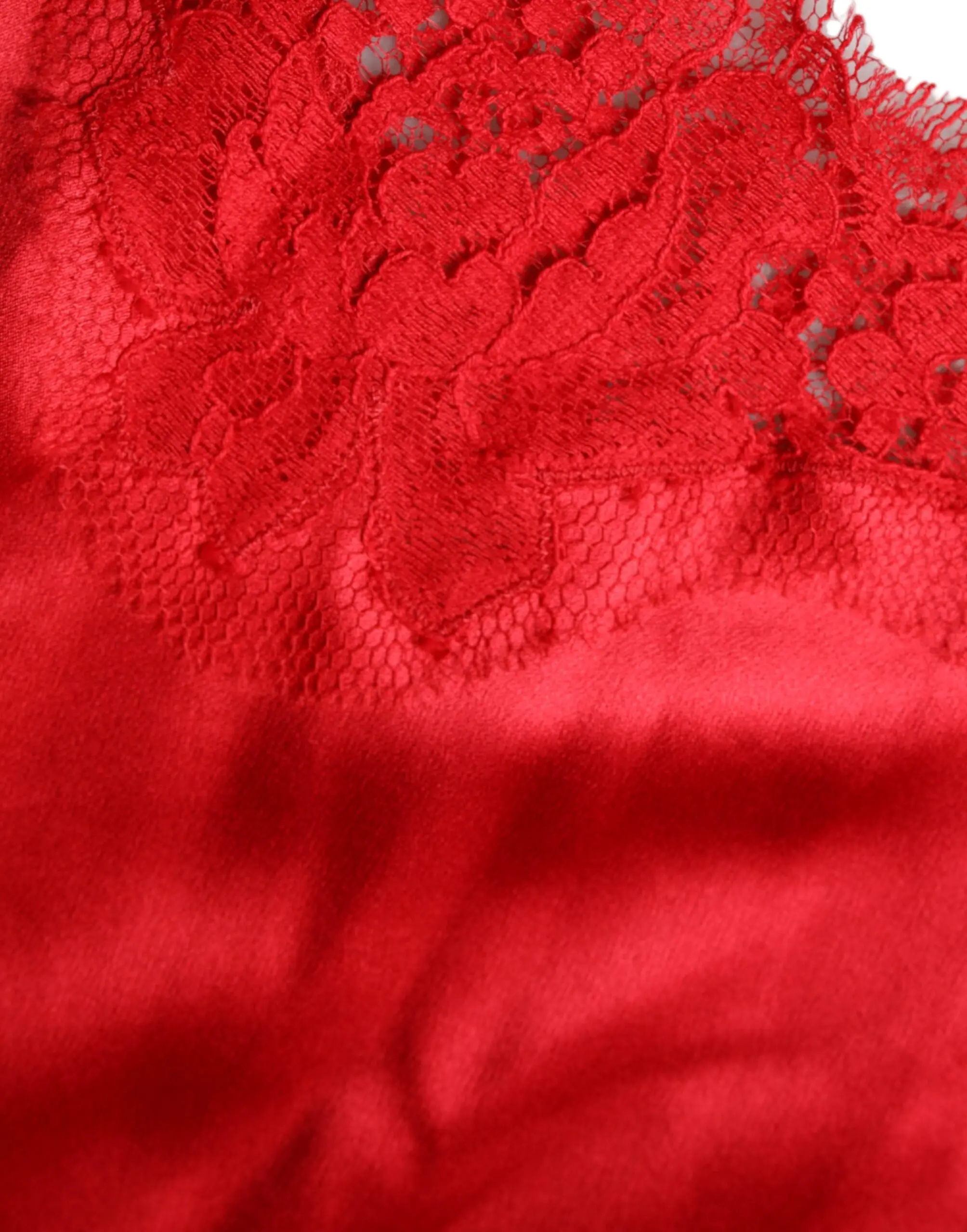 Blouse Top Dolce & Gabbana