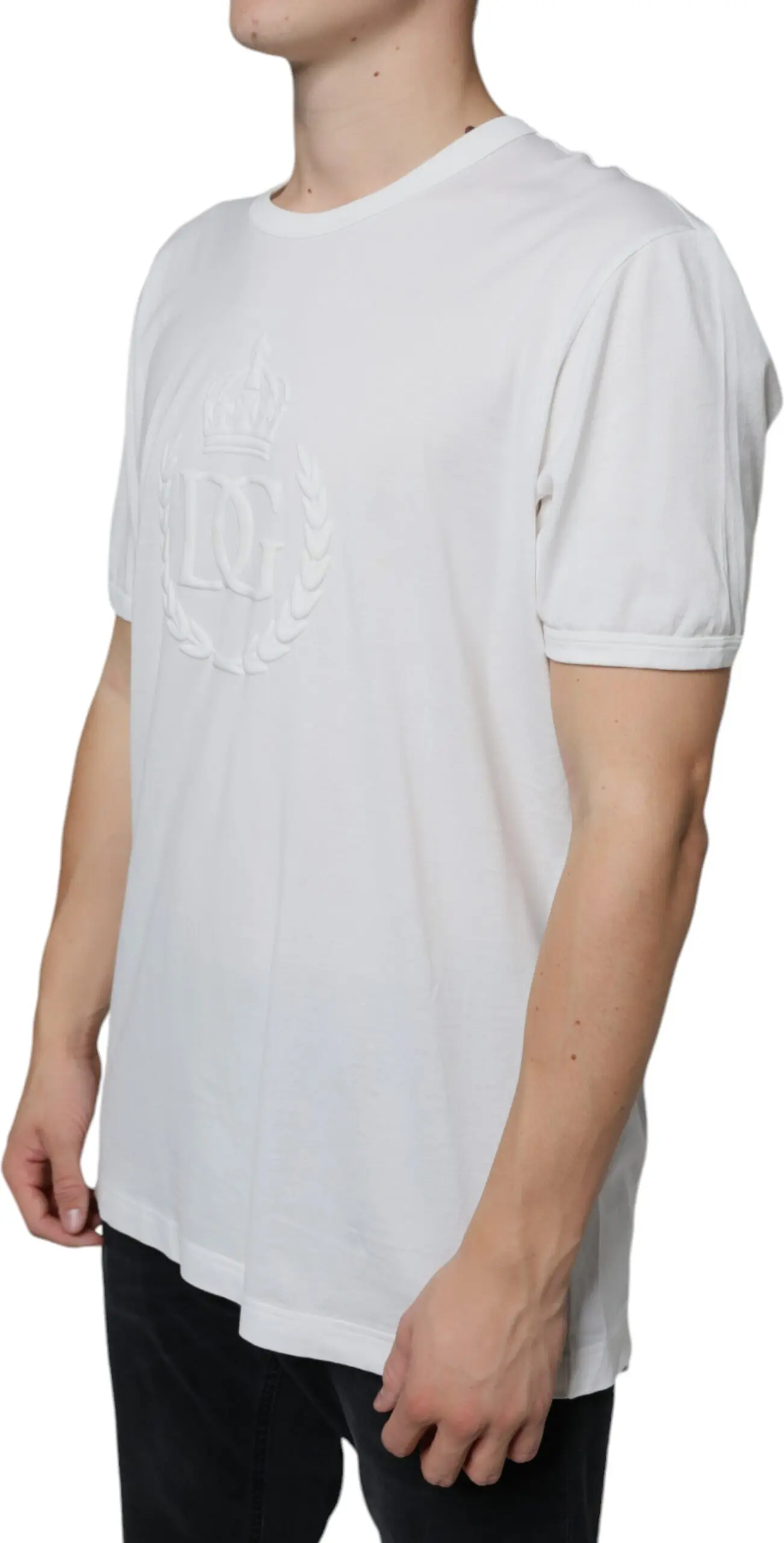 T-shirt Dolce & Gabbana