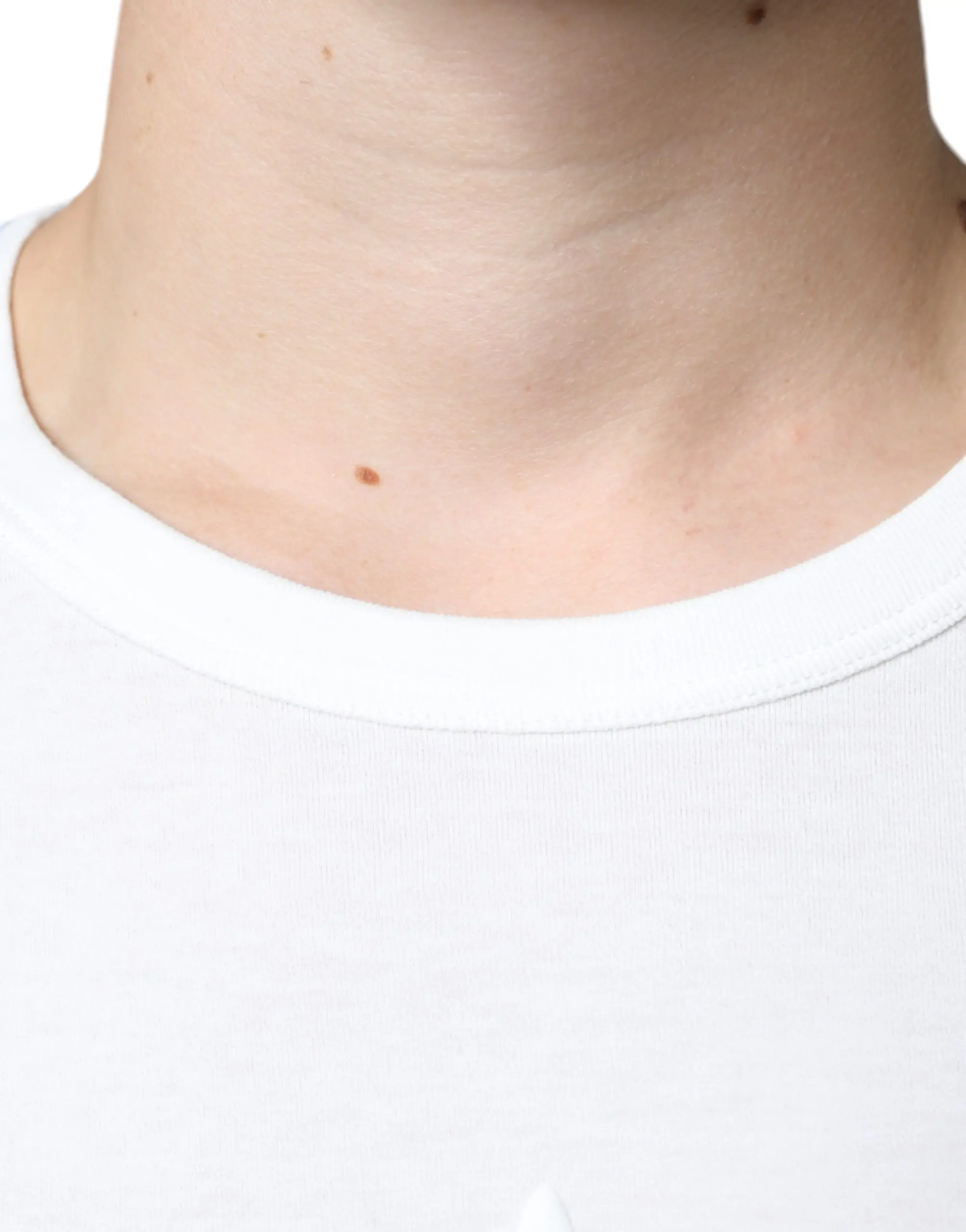 T-shirt Dolce & Gabbana