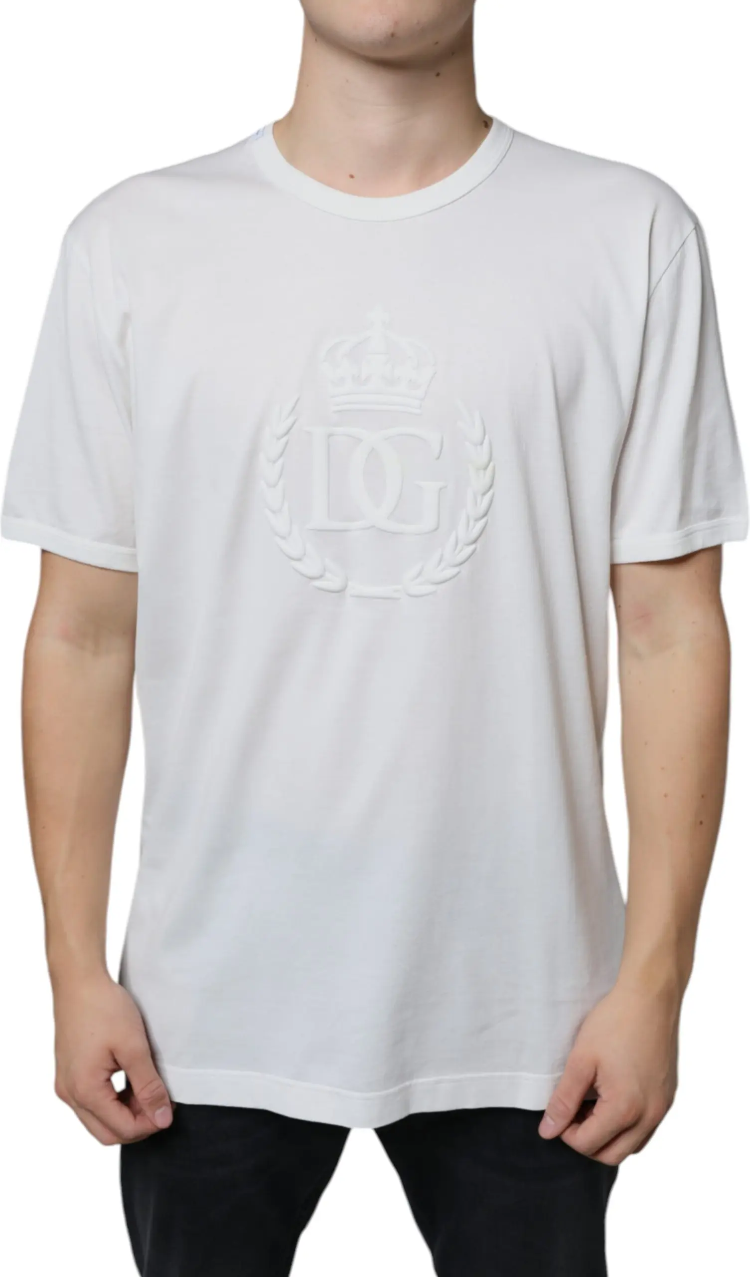 T-shirt Dolce & Gabbana