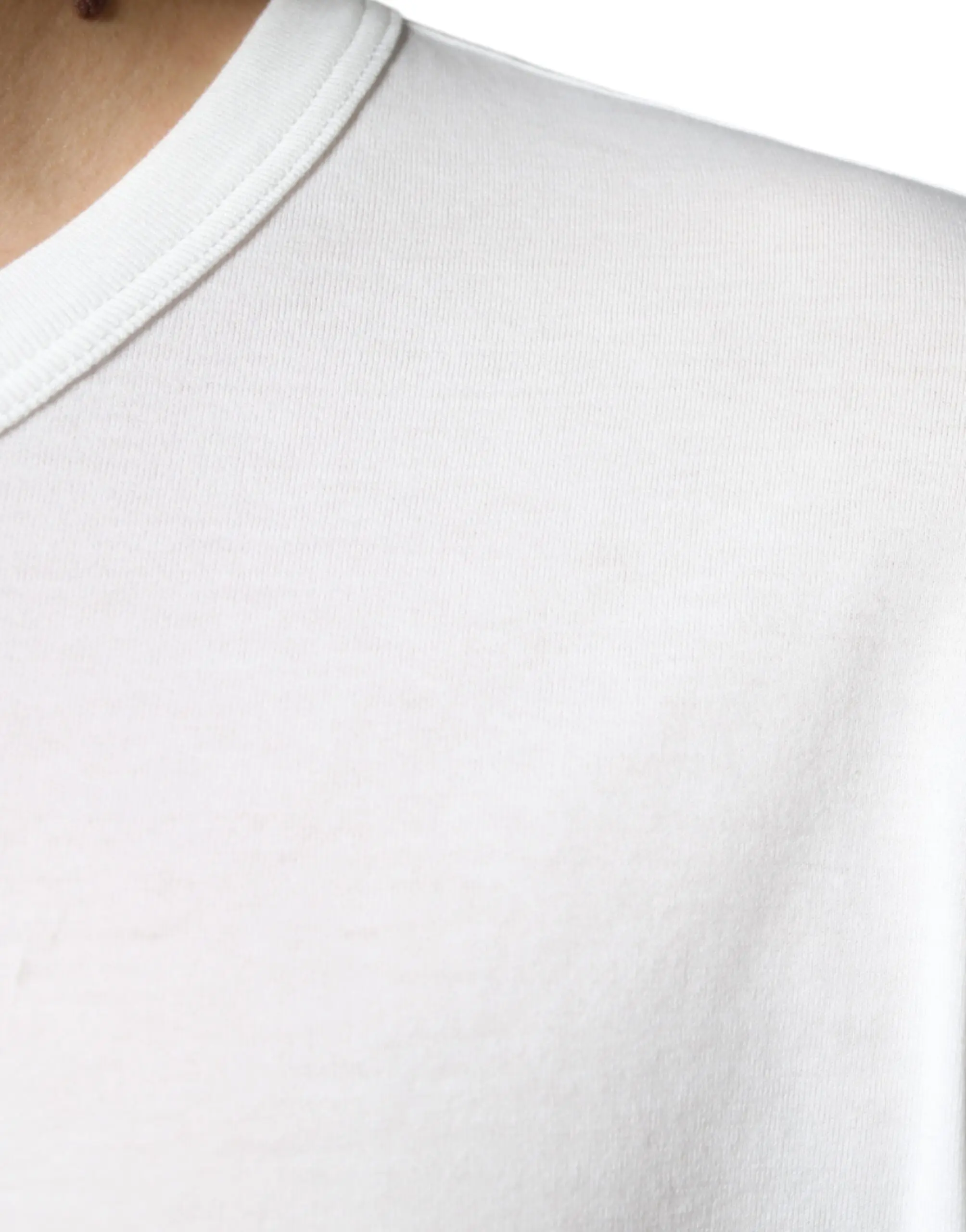 T-shirt Dolce & Gabbana