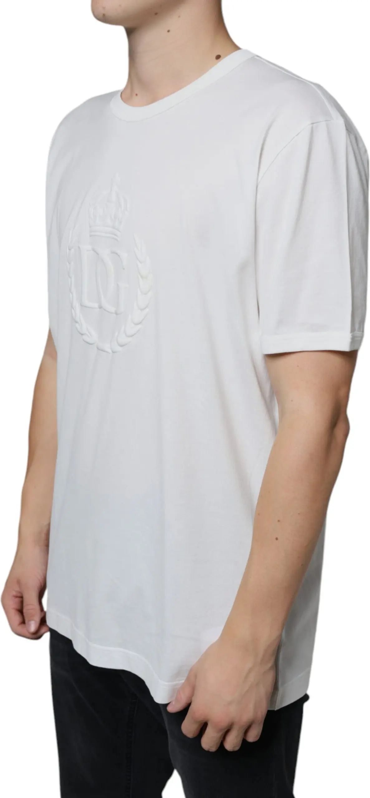 T-shirt Dolce & Gabbana