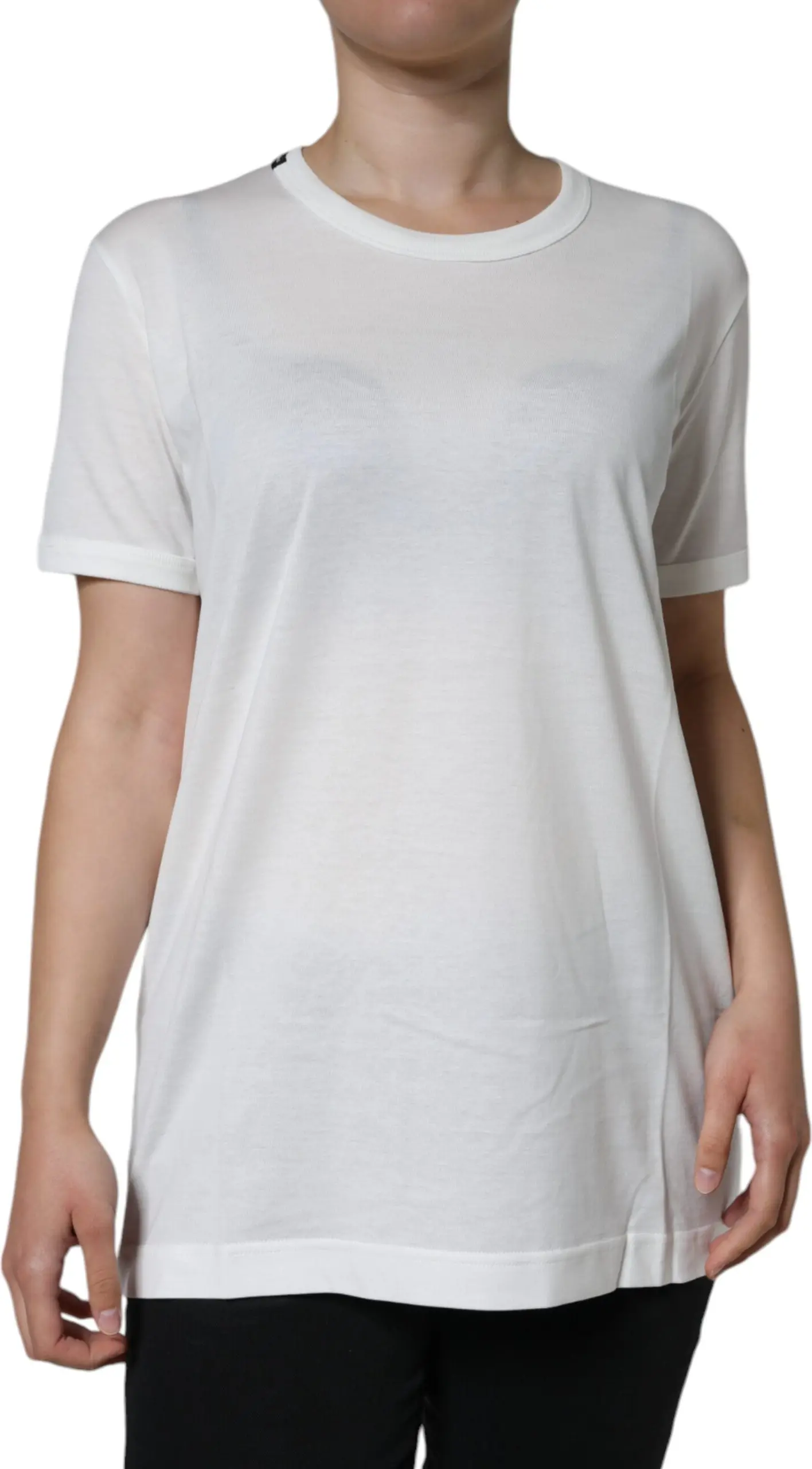T-shirt Dolce & Gabbana