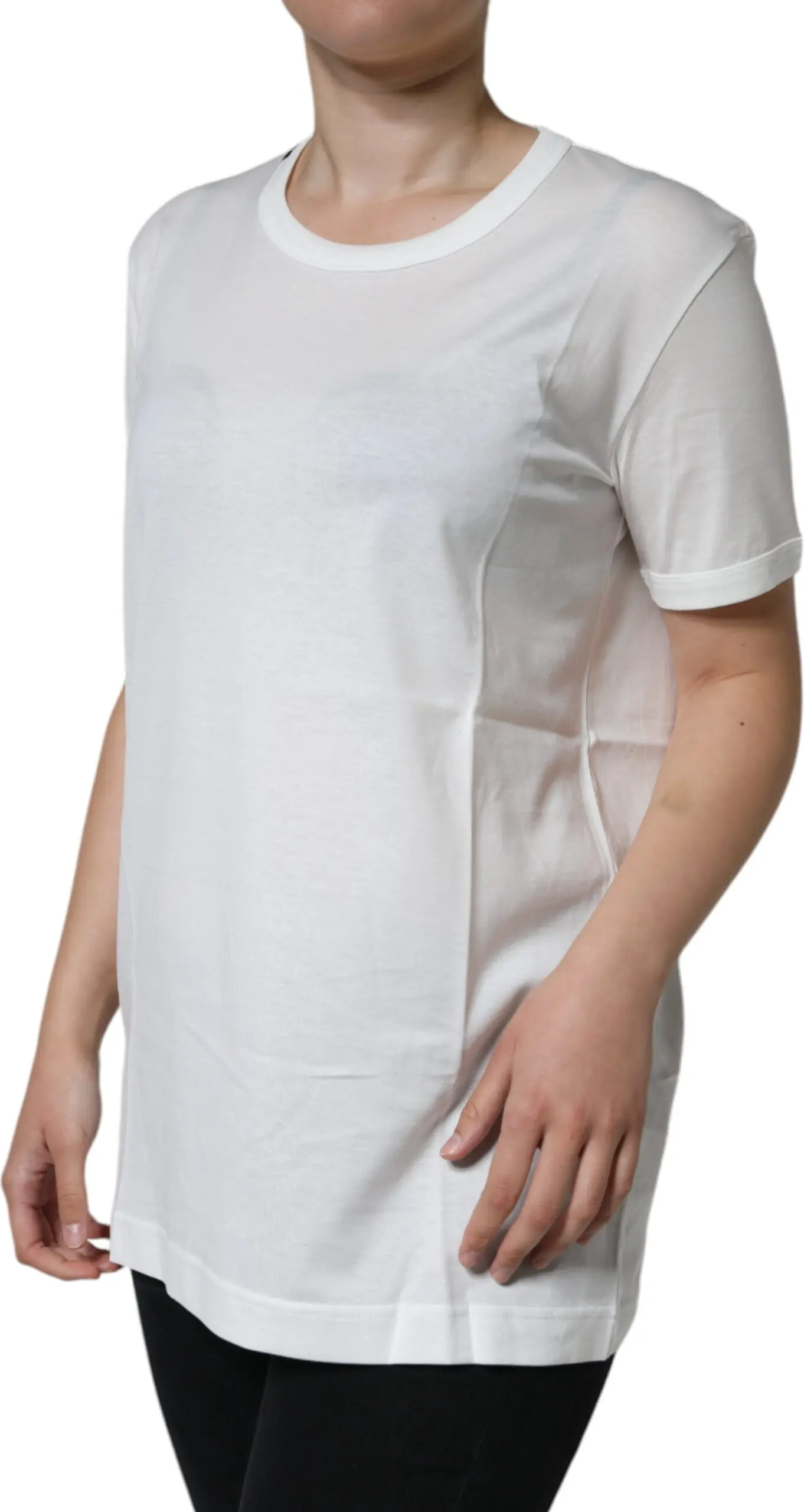 T-shirt Dolce & Gabbana