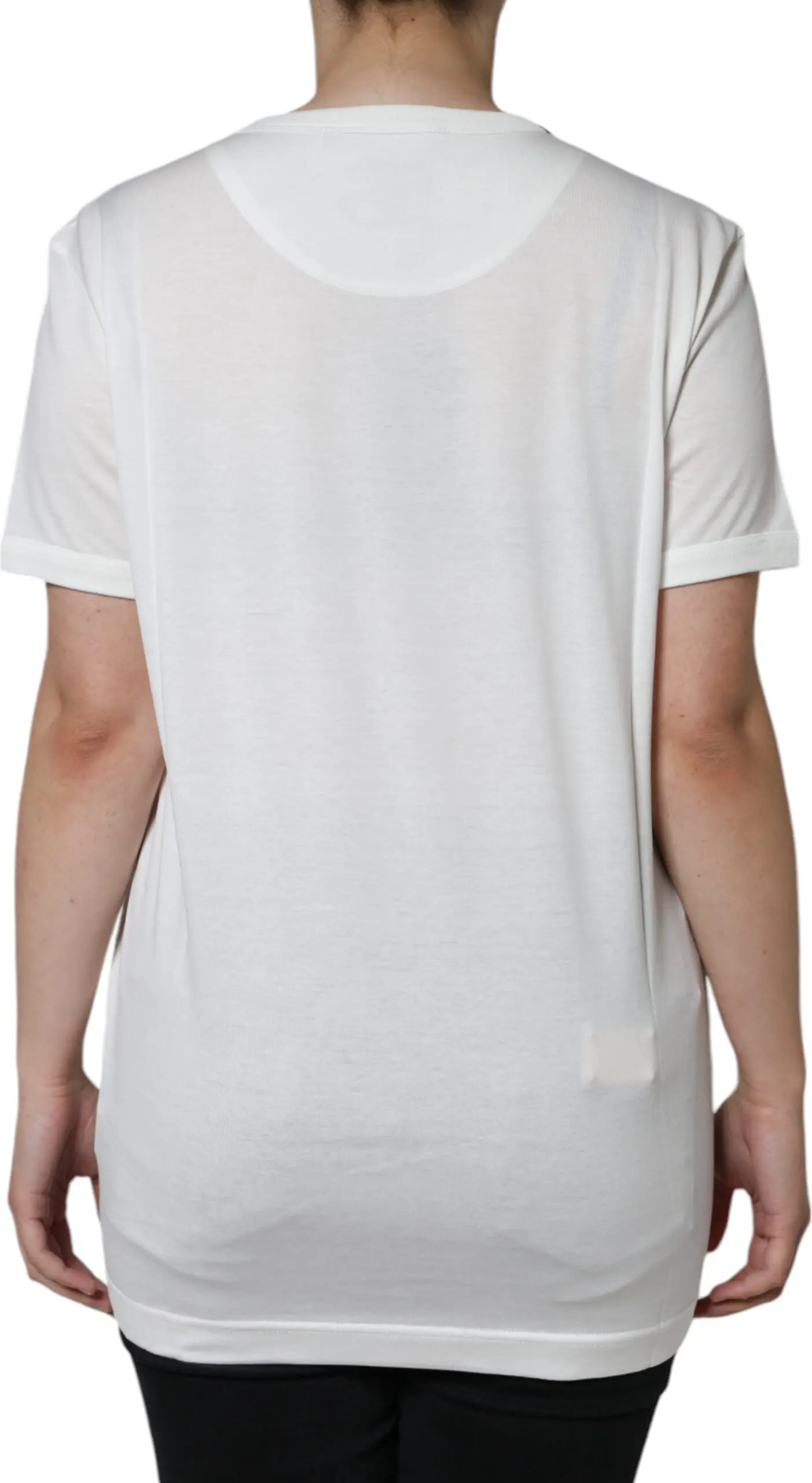 T-shirt Dolce & Gabbana