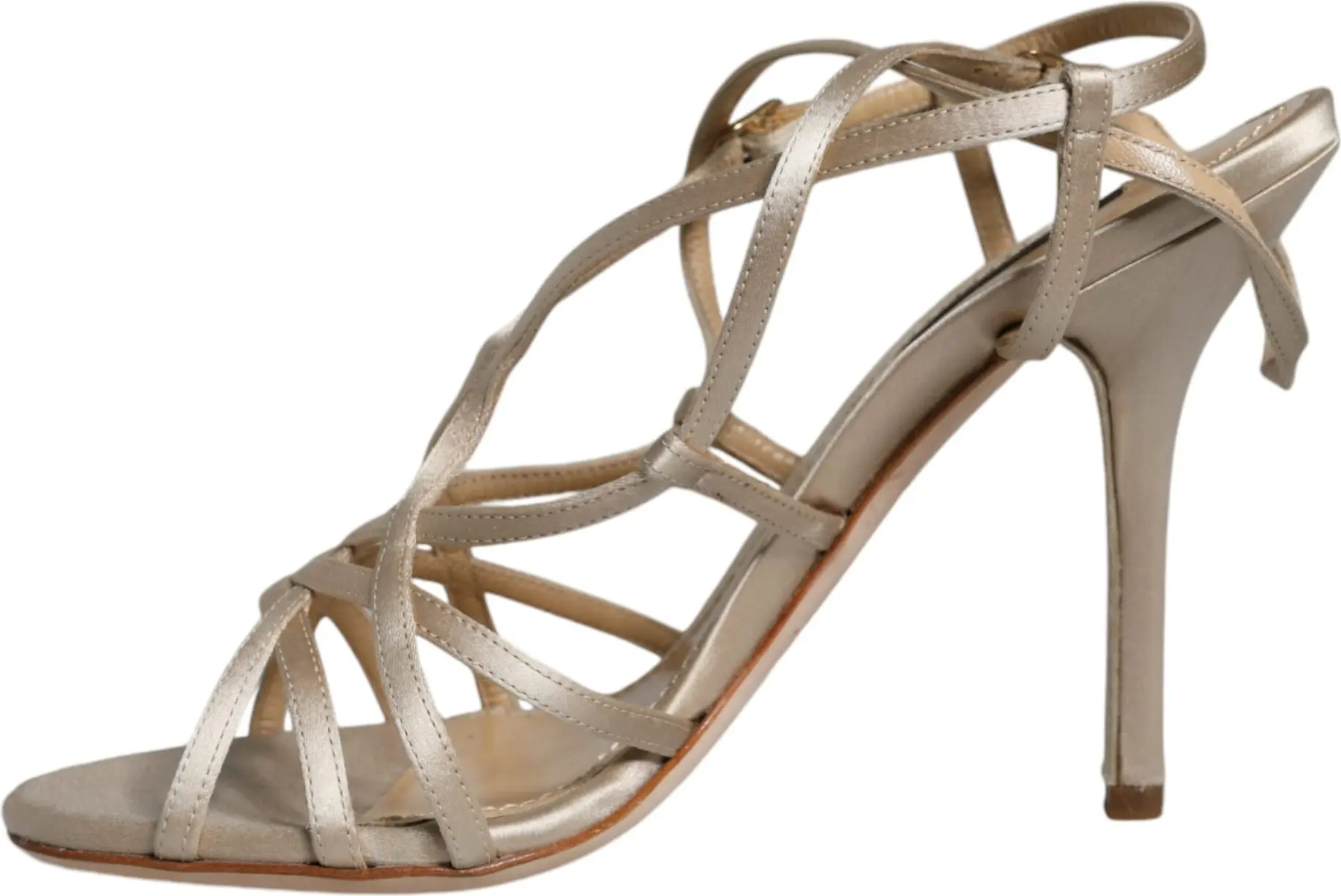 Shoes Dolce & Gabbana