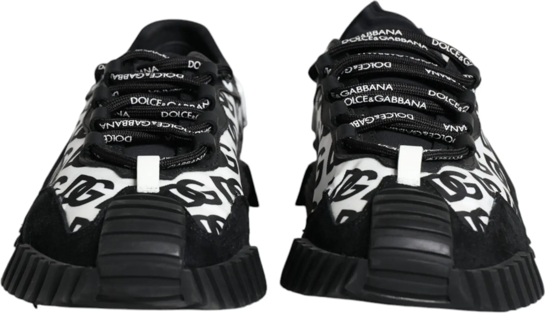Dolce & Gabbana NS1 кроссовкалари