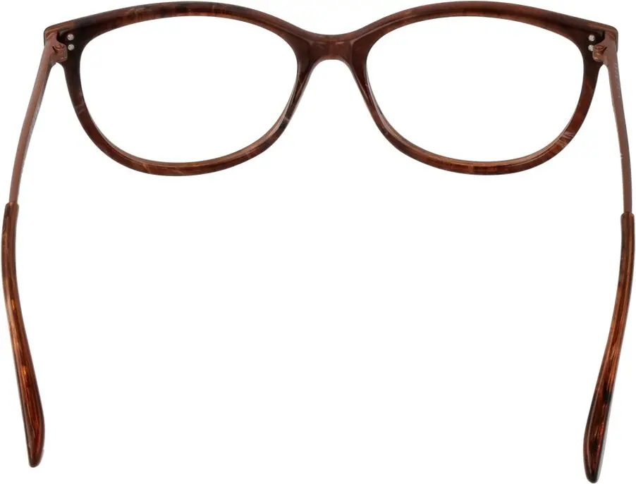 Glasses Hugo Boss