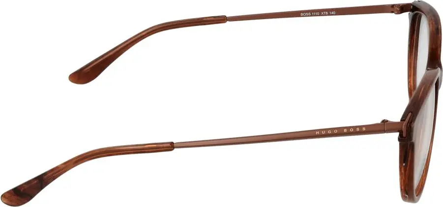 Glasses Hugo Boss