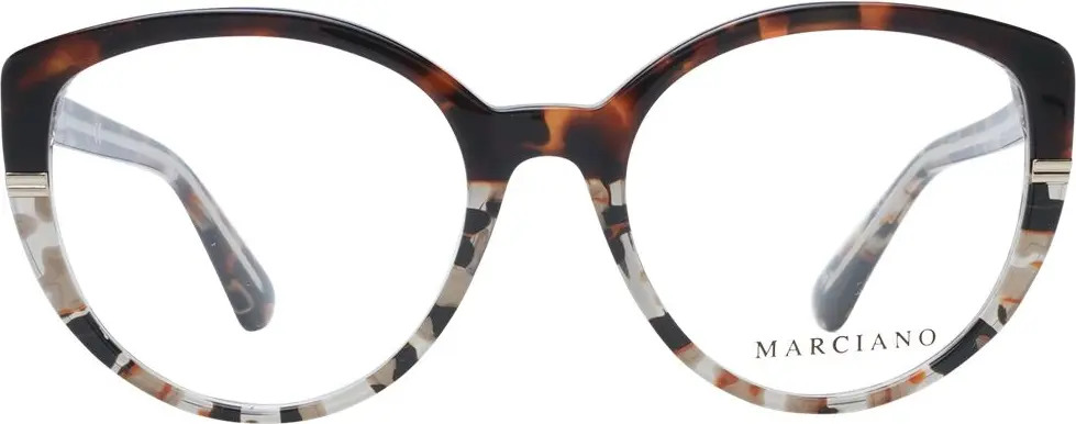 Glasses Frames Marciano By Guess