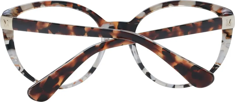Glasses Frames Marciano By Guess