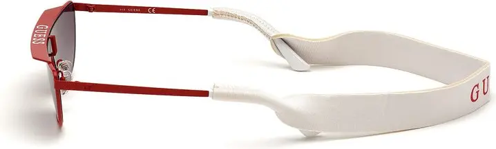 Sunglasses GUESS
