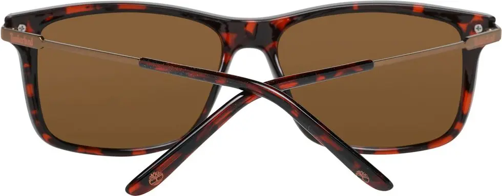 Sunglasses Timberland