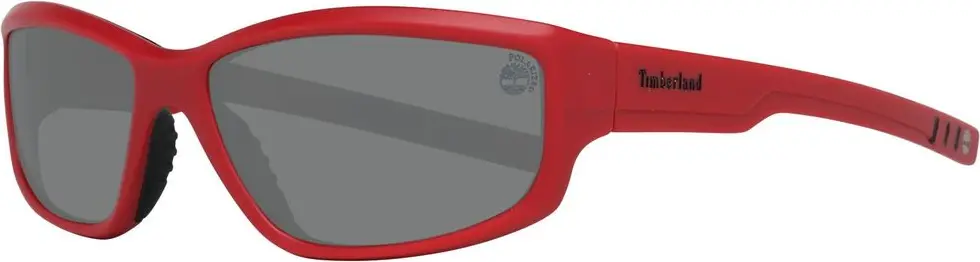 Sunglasses Timberland