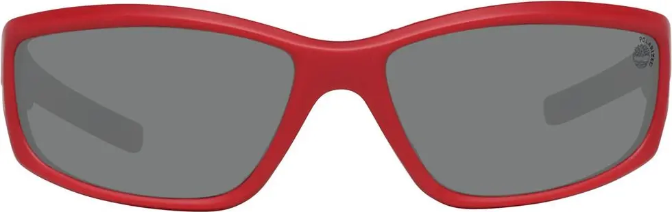 Sunglasses Timberland