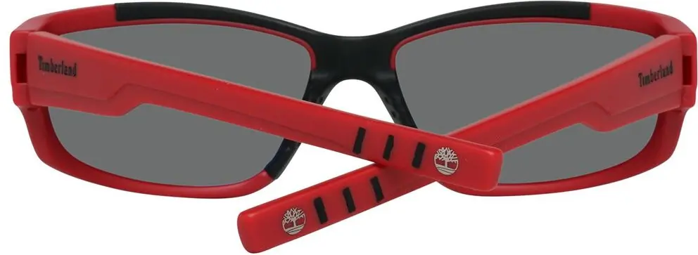 Sunglasses Timberland