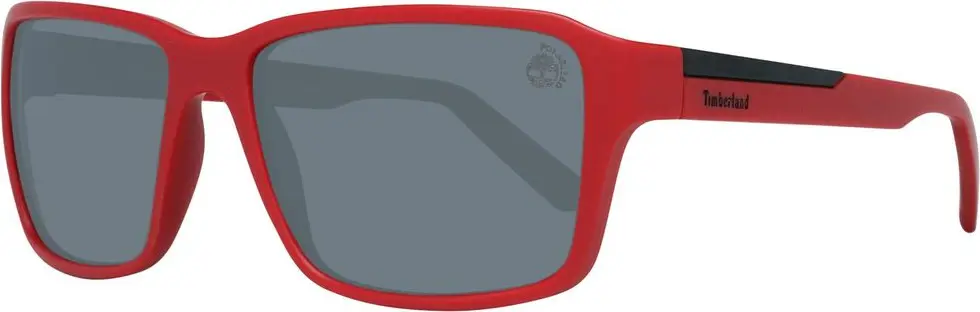 Sunglasses Timberland