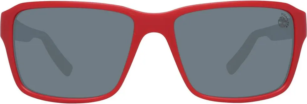 Sunglasses Timberland
