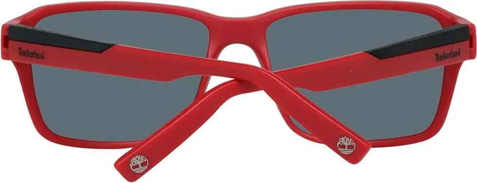 Sunglasses Timberland