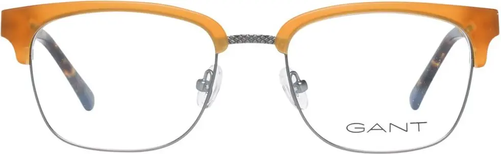 Gant Frames