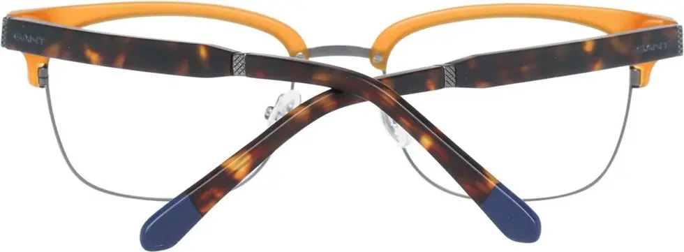Gant Frames