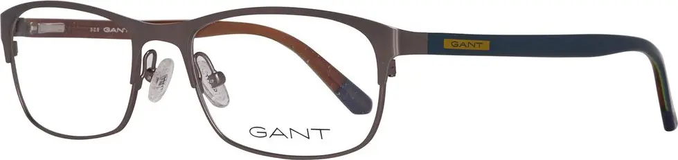 Gant Metall Ramkalar