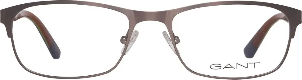 Gant Metal Glasses Frames