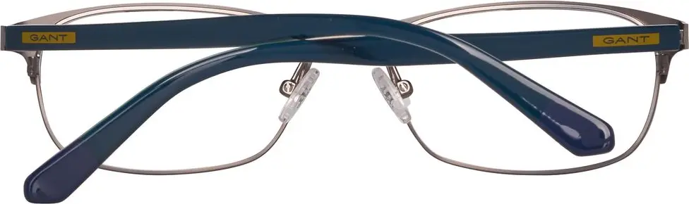 Gant Metal Glasses Frames